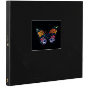 Jewels by JAR exhibition book