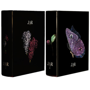  JAR Volumes 1& 2