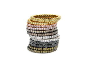 sethi couture diamond bands