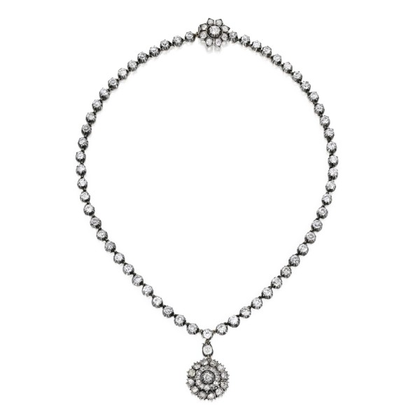 victorian necklaceN09495-72_web