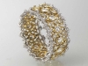 Buccellati Ring