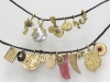 Travel Necklaces