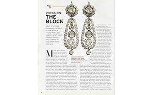 Articles by Beth Bernstein