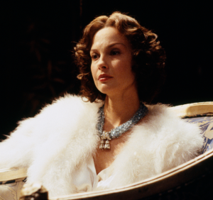 Screen Shot 2014-11-02 at 11.45.33 AM