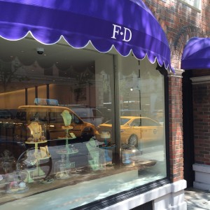 photo-11-e1431349885817