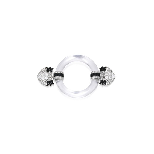 Cartier broochN09495-236_web