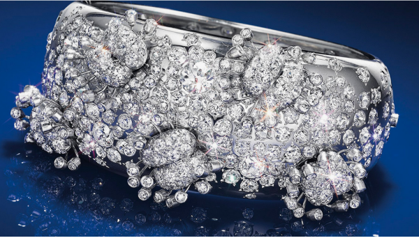 jean schlumberger bracelet